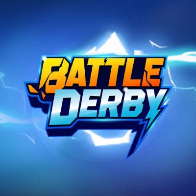 Battle Derby Pass collection image