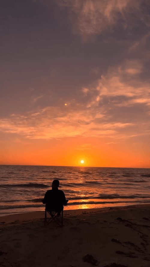 jannah.lens-Collect-82