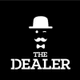 TheDealerENS