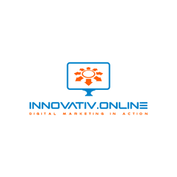 Innovativ collection image