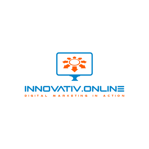 Innovativ