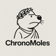 ChronoMoles