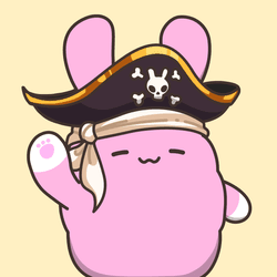 Moriusa #0681