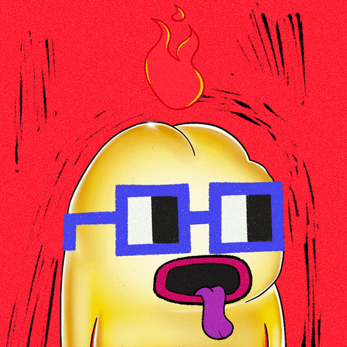 Moon Pepes