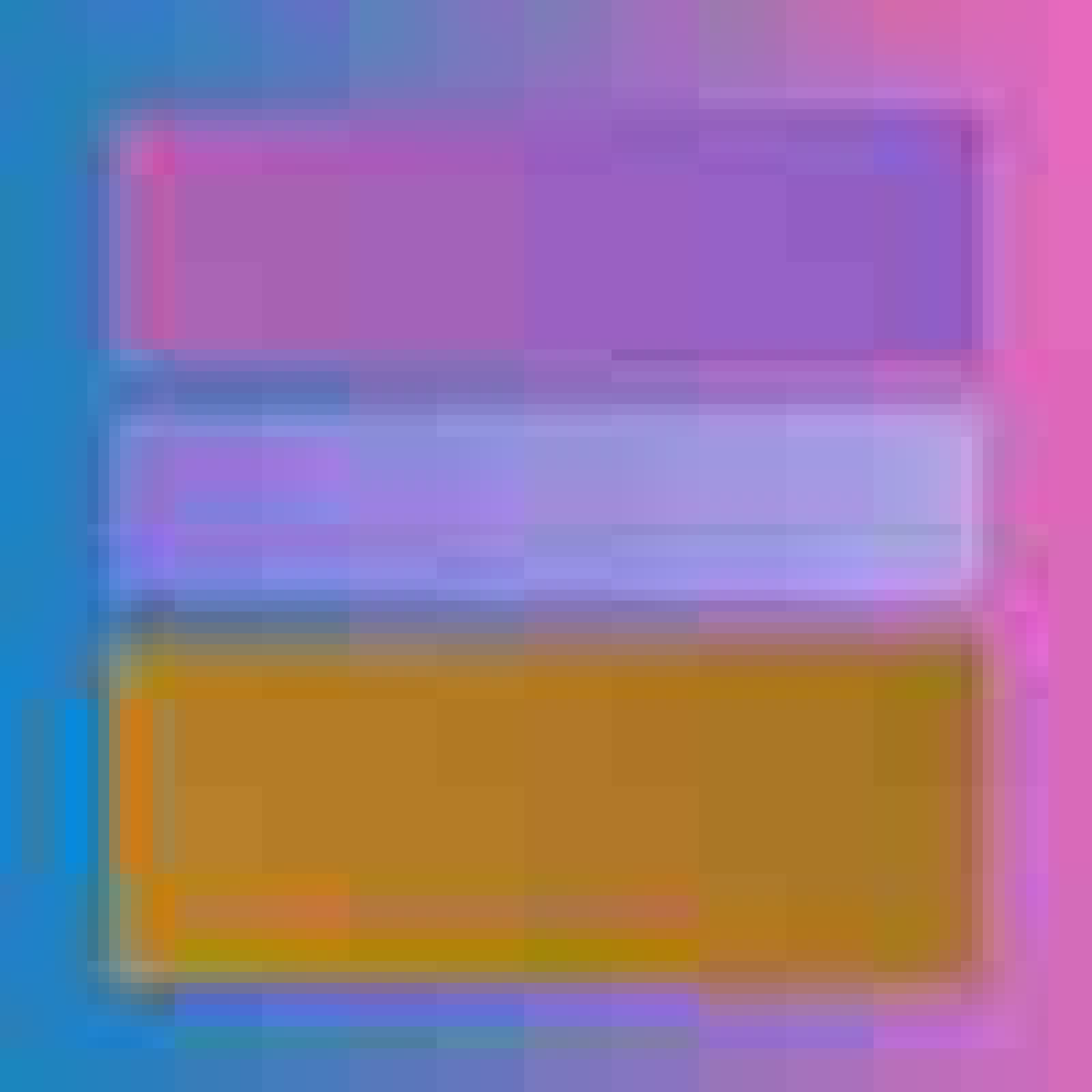 JPEG 24