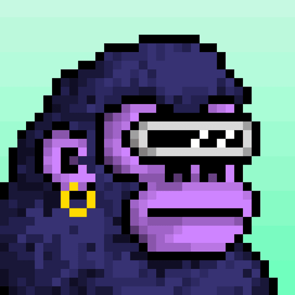 Captain_Kong