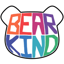 BearKind collection image