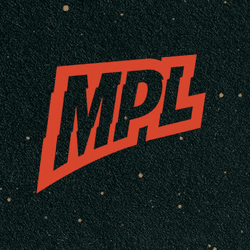 MPL Domes collection image