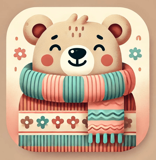 Cozy Critter Club