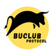 buclub