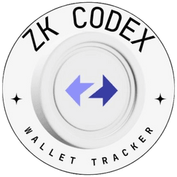 zkCodex VI collection image