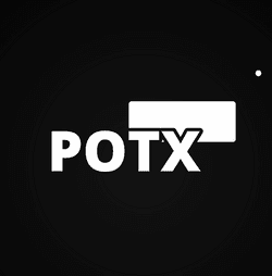 POTX collection image