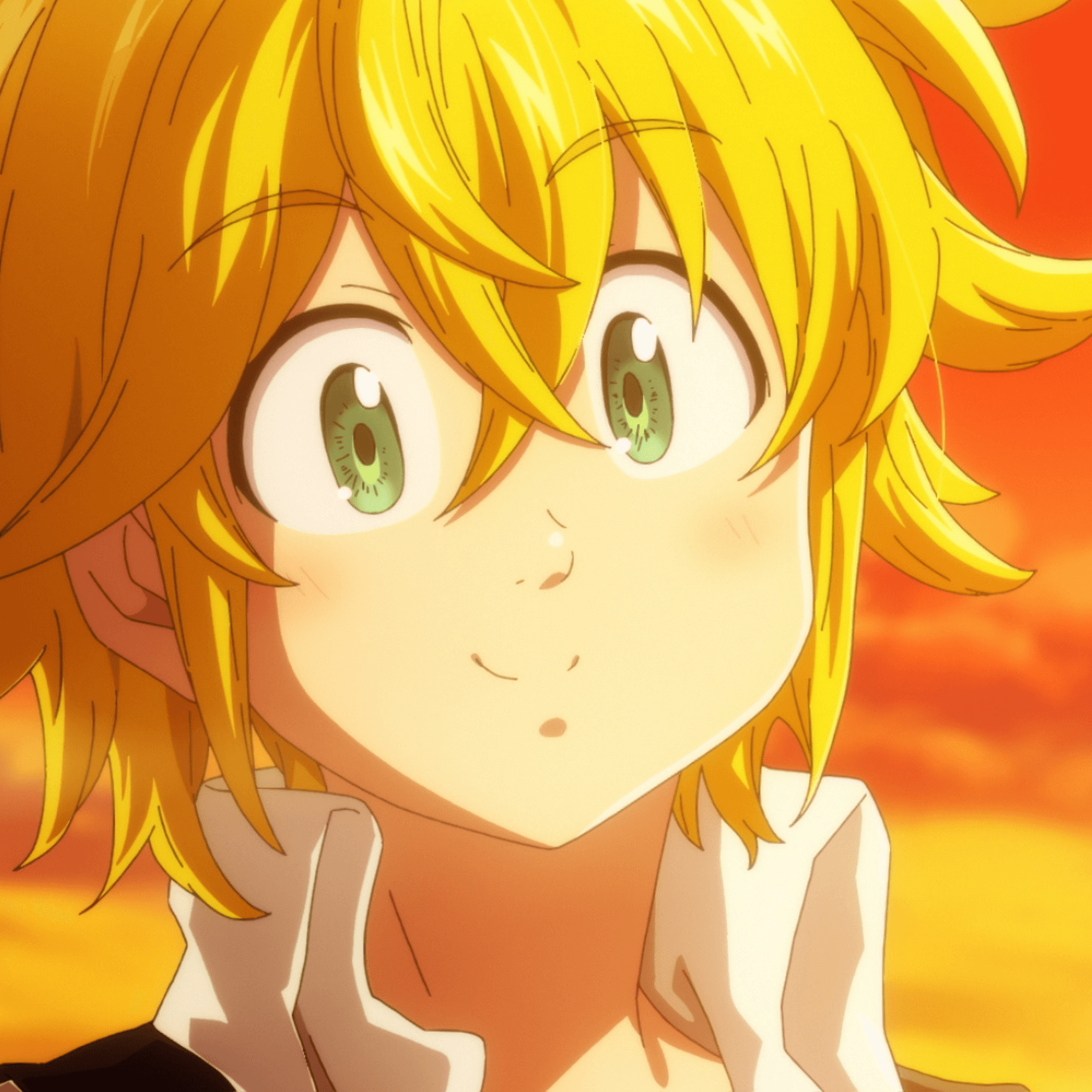 YOAKE_Deployer