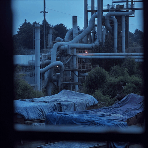 Trapped JPEGs 15