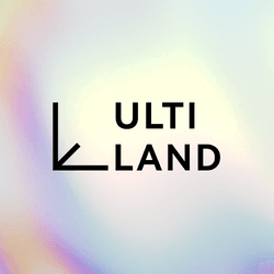 U_KEY by ULTILAND collection image