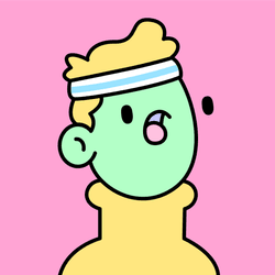 Doodle #9085