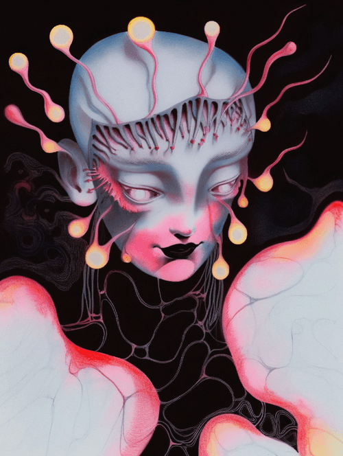 Darken era