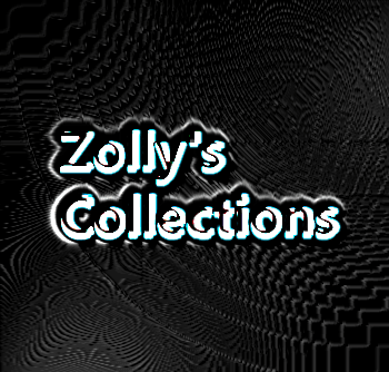 Zolly's Collections