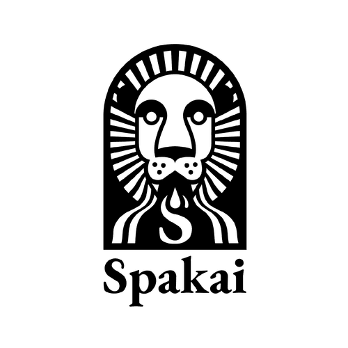 Spakai