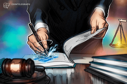 cointelegraph.lens-Collect-3740
