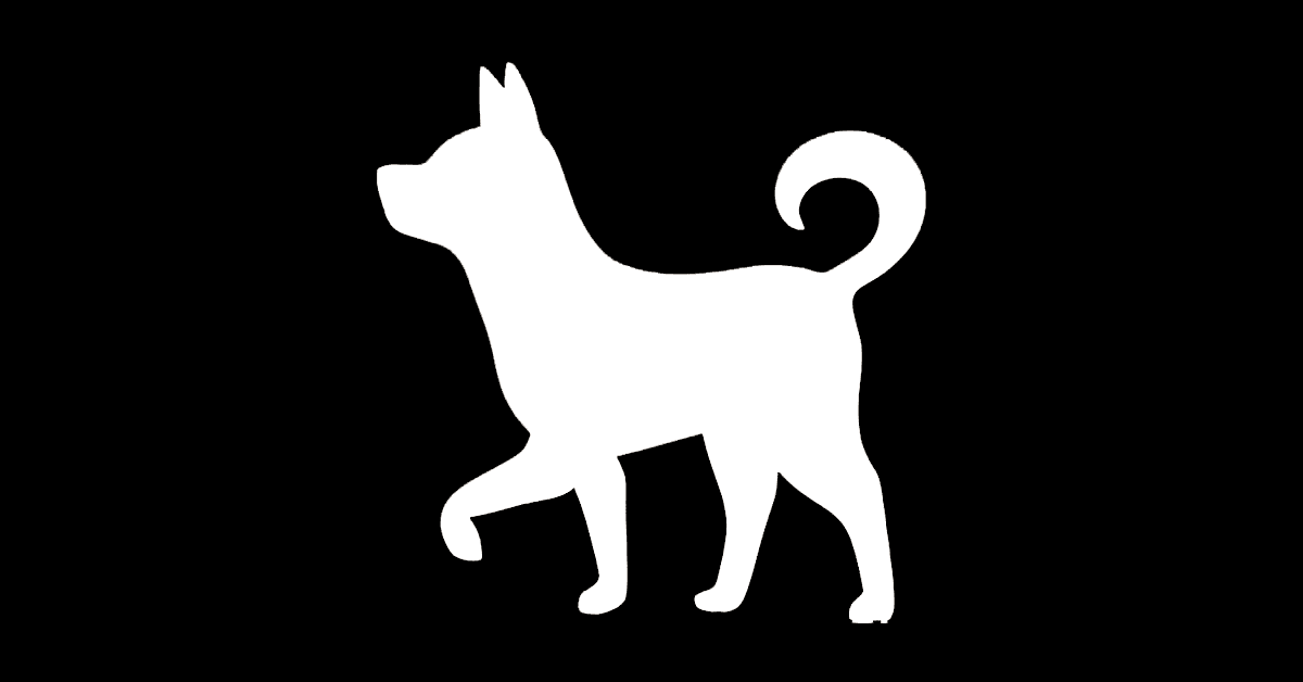 DOGE_Exchange