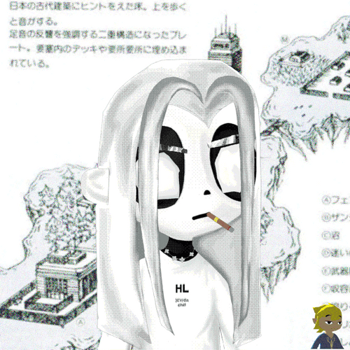 Hypio
