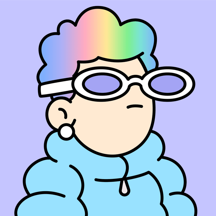 Doodle #513