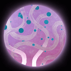 Energy and Cosmos collection image