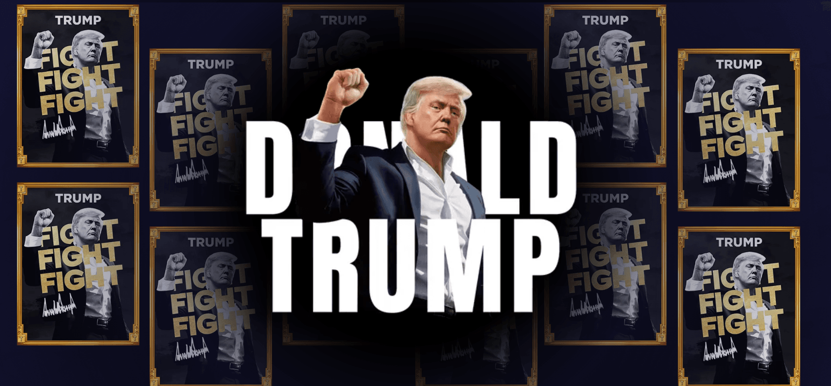 get-trump-memes-collection-opensea