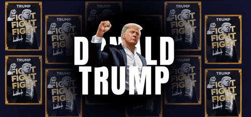 GET TRUMP MEME