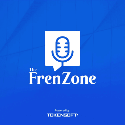 The Fren Zone