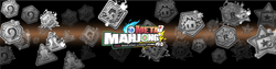 Mahjong Achievement collection image