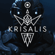 KRISALIS - EXPLORERS CHAPTER ONE
