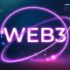 QBOWEB3