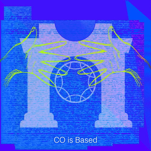 Co is Based