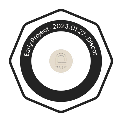 Collection Logo