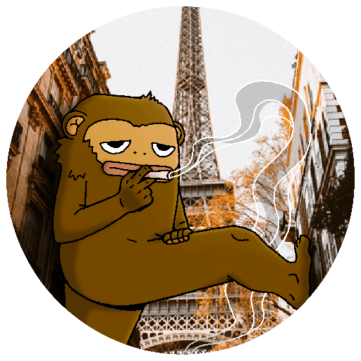 Return to Monkees - Paris 2025
