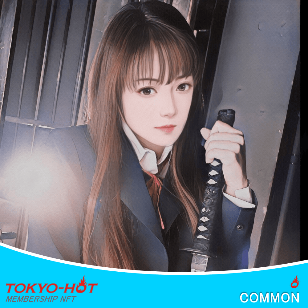 tokyohot 2 