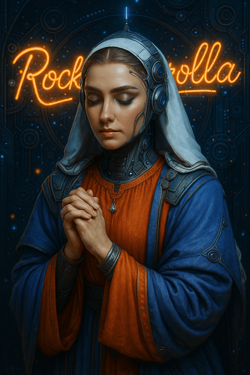 Rockandrolla_photography #2