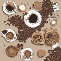Coffee Malaysia collection image