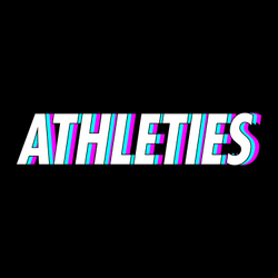 ATHLETIES collection image