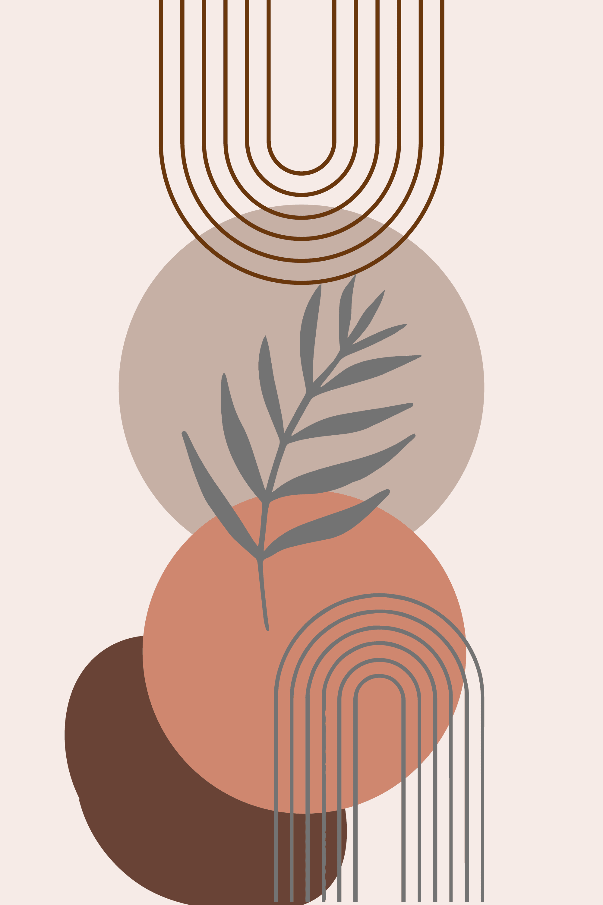 Modern Gallery Wall Art ART Designs OpenSea modern-gallery-wall-art-art-designs-opensea