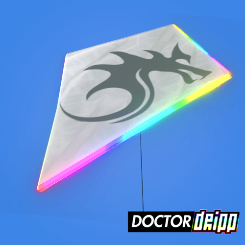 Collection Logo