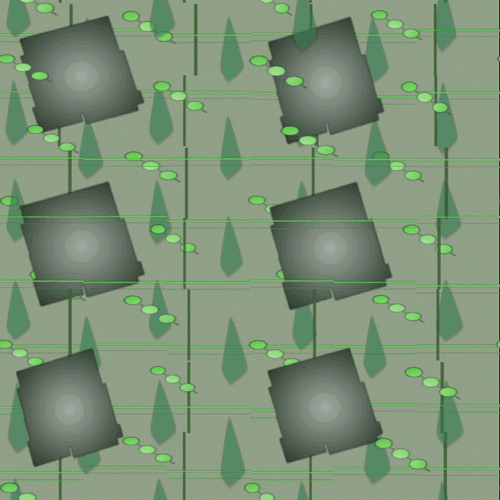 heartsleeves: skin 19
