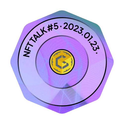Web3 Status Token - NOvwCUvNyU