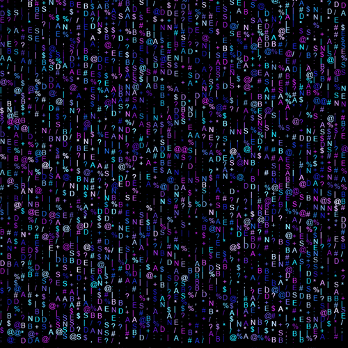 glytchdbase