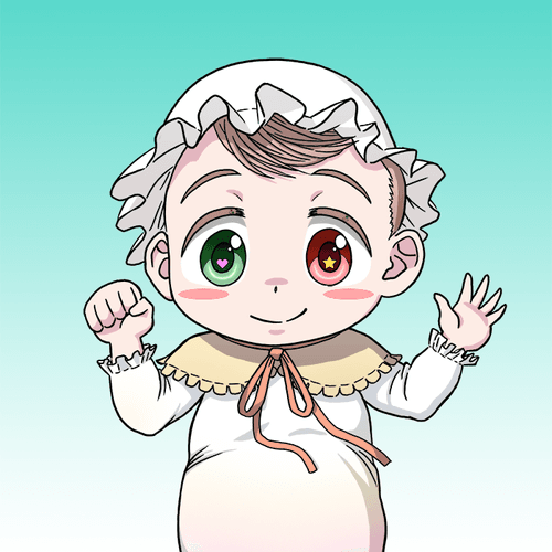 Akibahara Tokyou Mr. Seeds