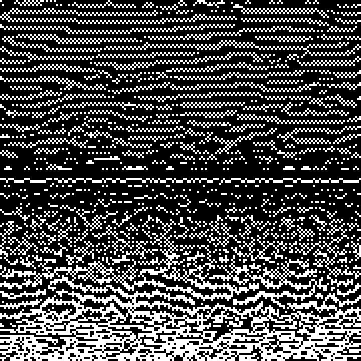COLORS OF NOISE 11