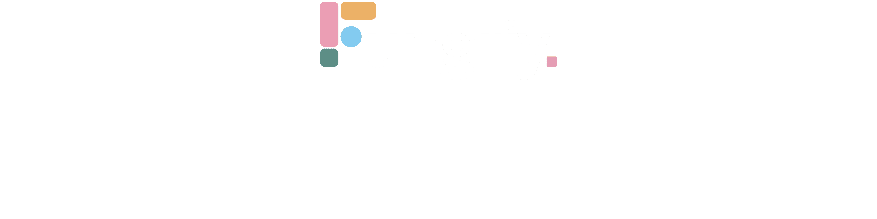 FungifyNFT banner