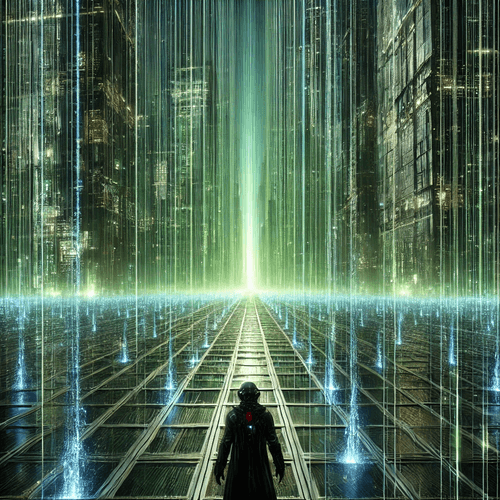 Futurestyle
